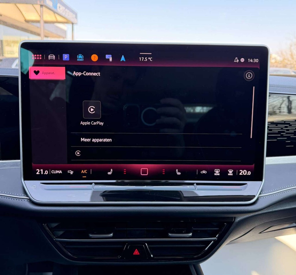 Autoscout Image 15