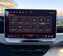 Autoscout Image 17