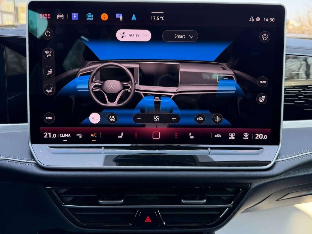 Autoscout Image 18