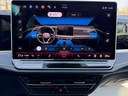 Autoscout Image 18