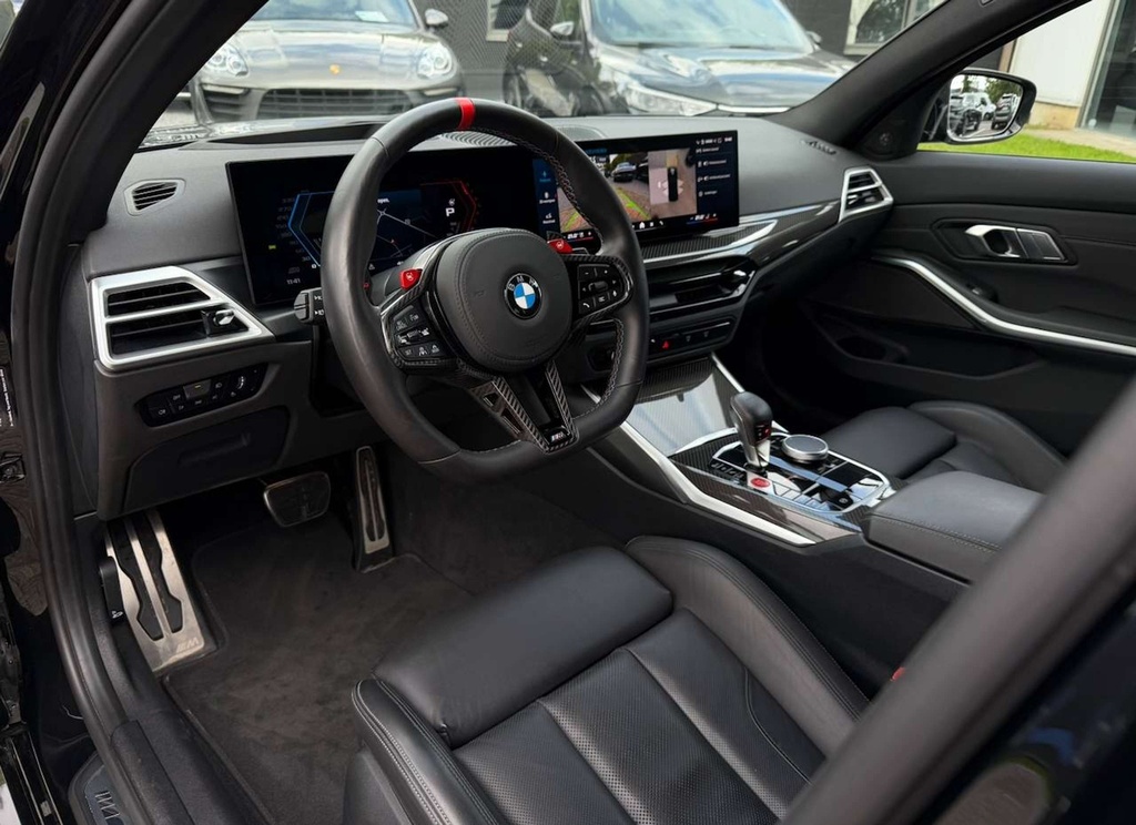 Autoscout Image 4