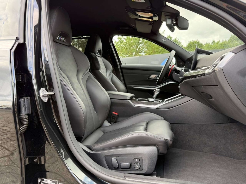 Autoscout Image 6