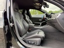 Autoscout Image 6