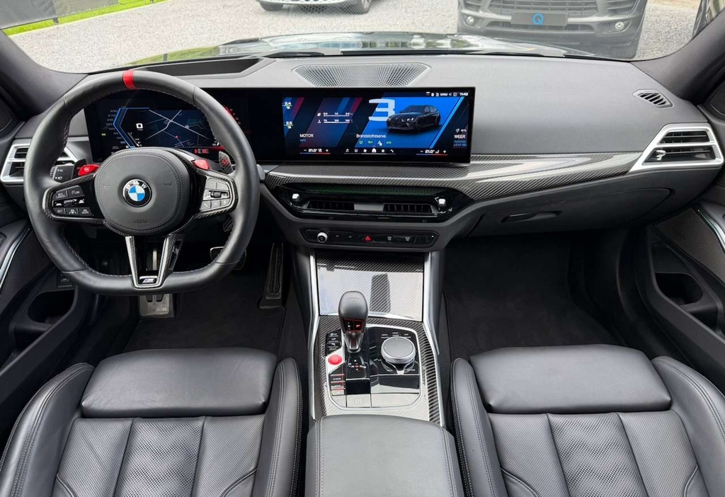Autoscout Image 7