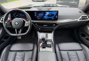 Autoscout Image 7
