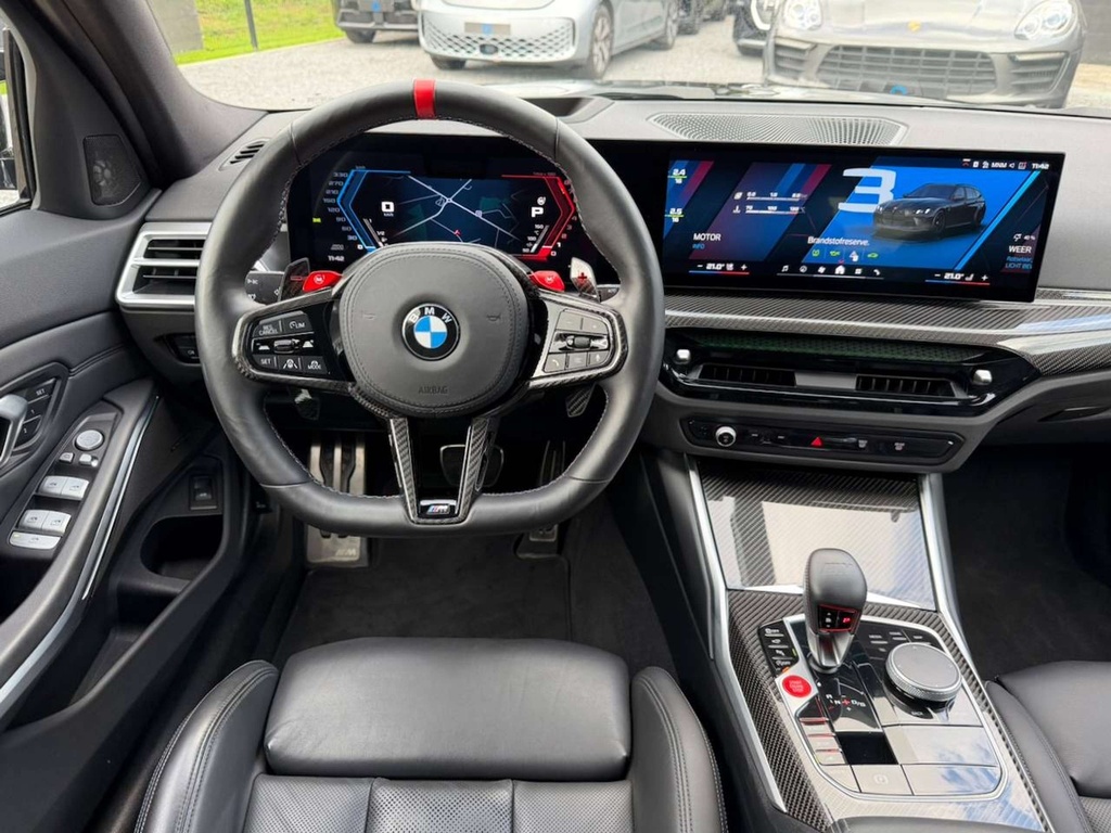 Autoscout Image 8