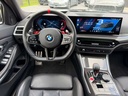 Autoscout Image 8
