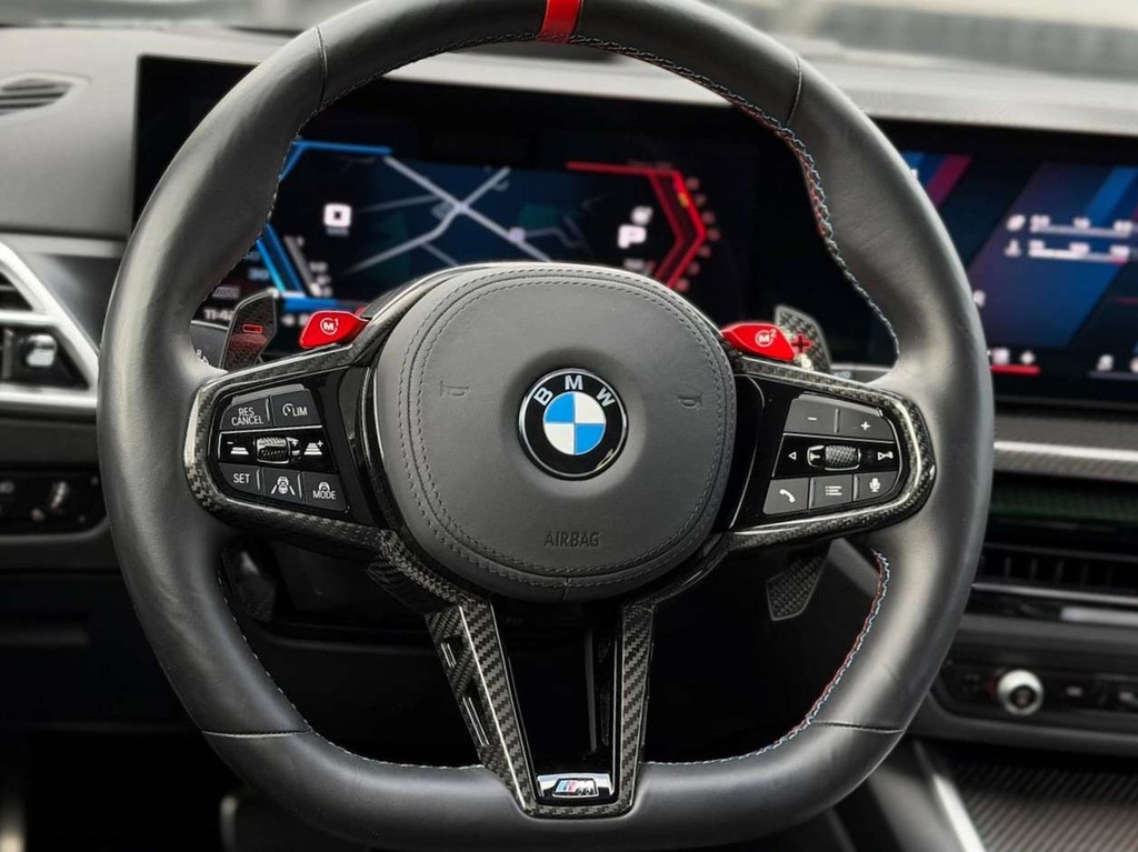 Autoscout Image 9