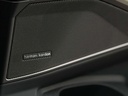 Autoscout Image 10