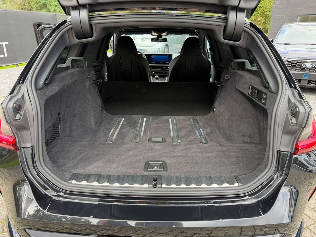 Autoscout Image 11