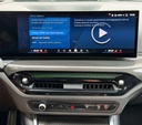 Autoscout Image 12