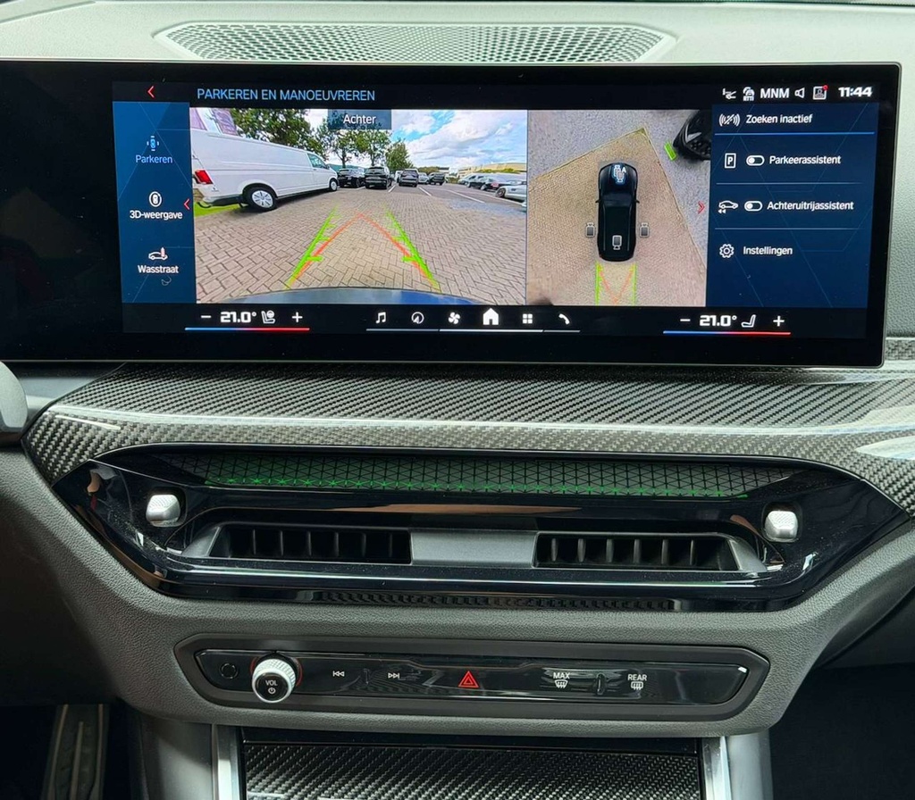 Autoscout Image 13