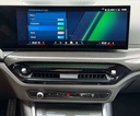 Autoscout Image 15