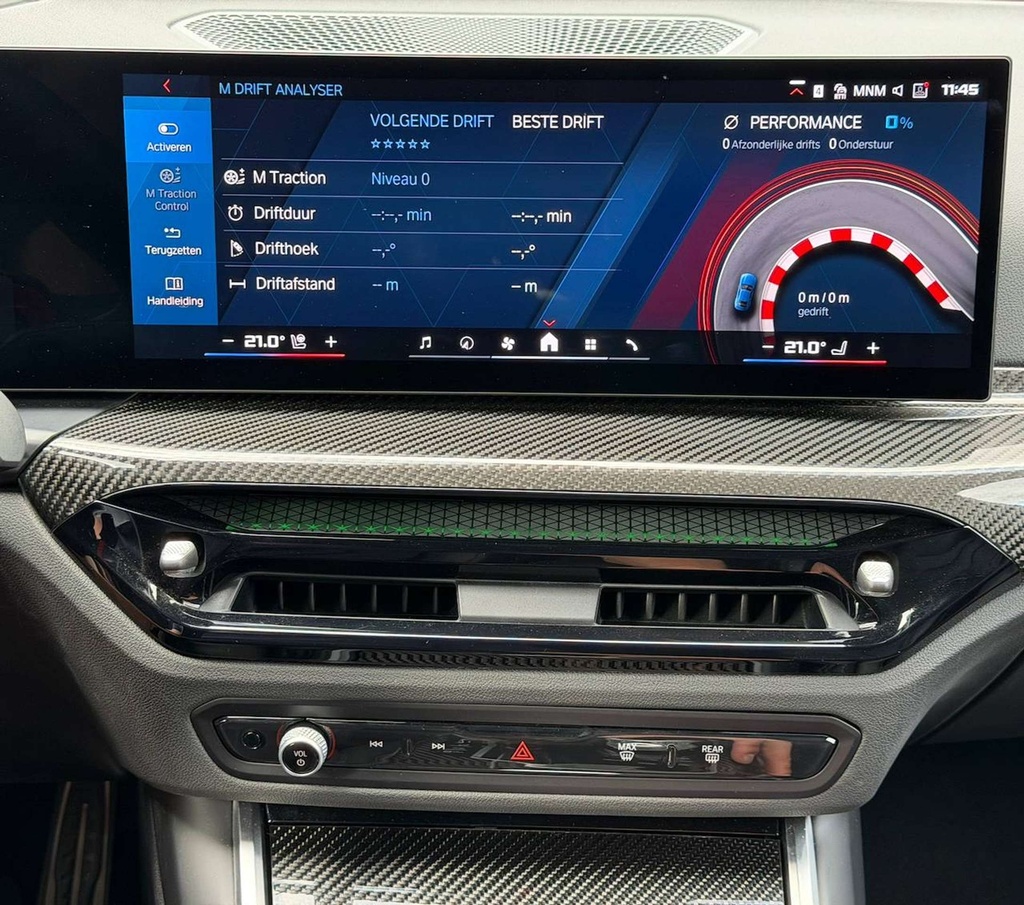 Autoscout Image 18