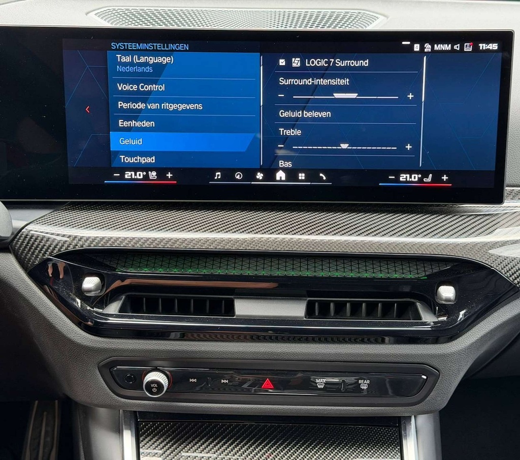 Autoscout Image 19