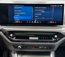 Autoscout Image 19