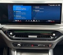 Autoscout Image 20