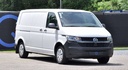 Autoscout Image 1