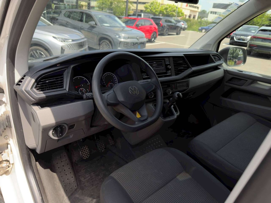 Autoscout Image 4