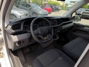 Autoscout Image 4
