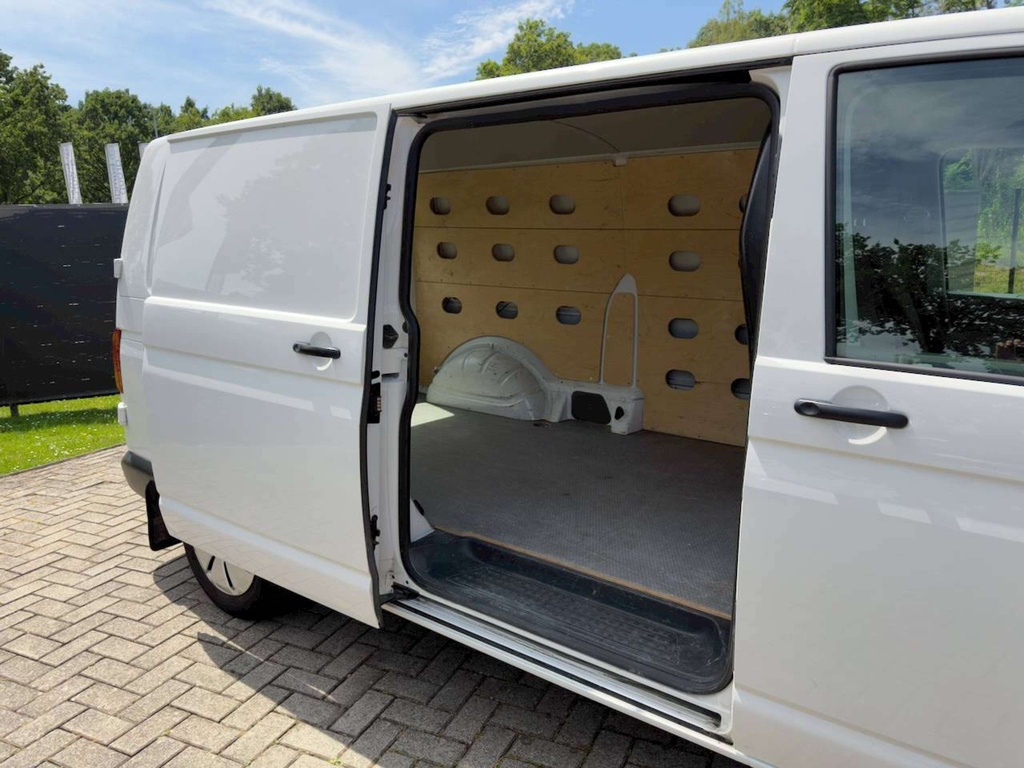 Autoscout Image 7