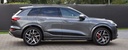 Autoscout Image 2