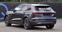 Autoscout Image 3