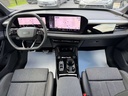 Autoscout Image 6