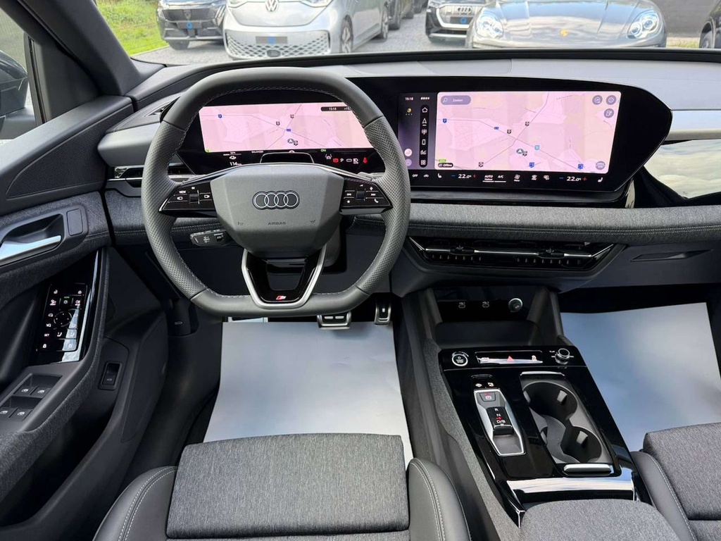 Autoscout Image 7