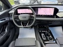 Autoscout Image 7