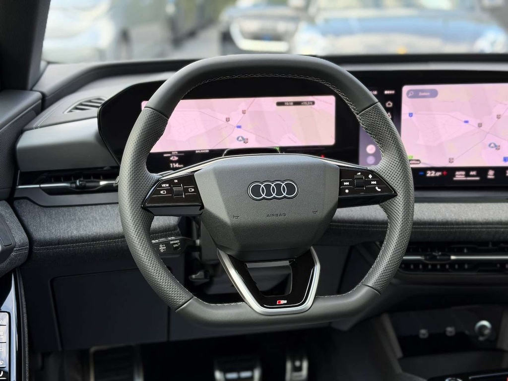 Autoscout Image 8