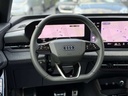 Autoscout Image 8
