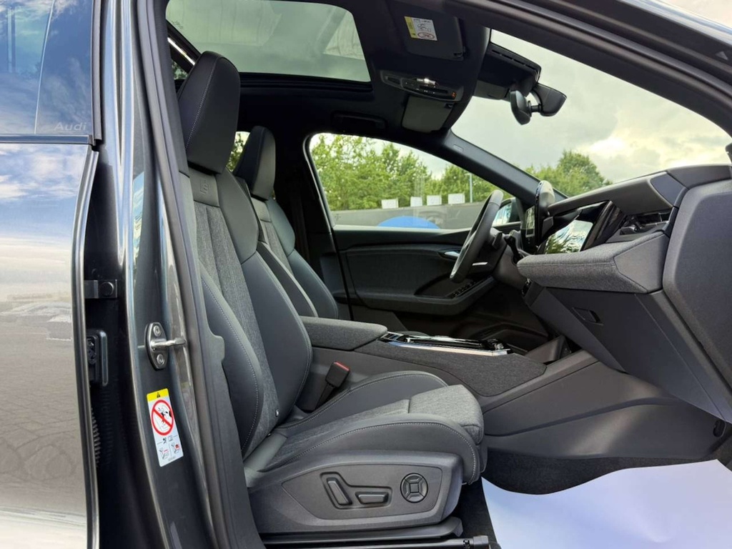Autoscout Image 9