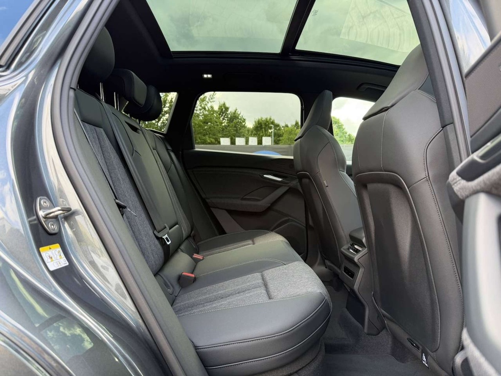 Autoscout Image 10