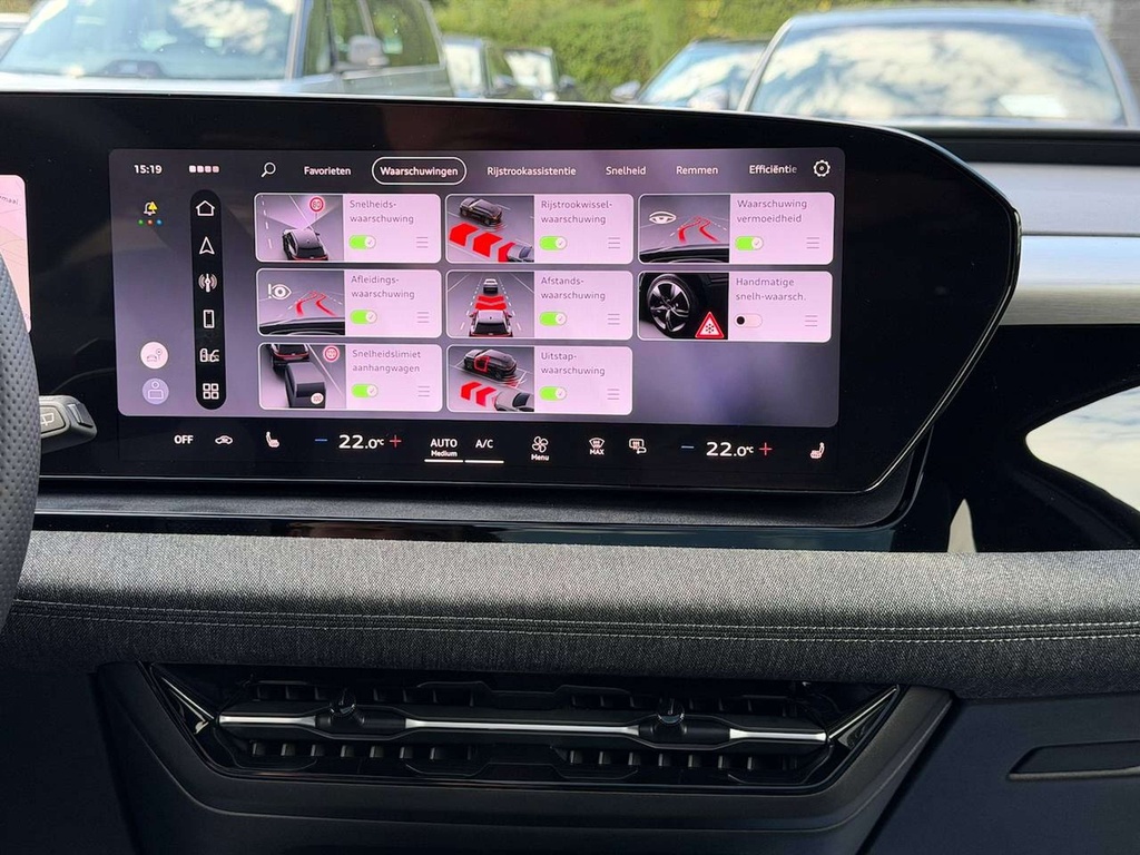 Autoscout Image 12