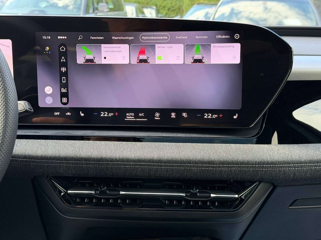 Autoscout Image 13