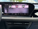 Autoscout Image 13