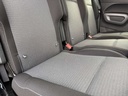 Autoscout Image 8