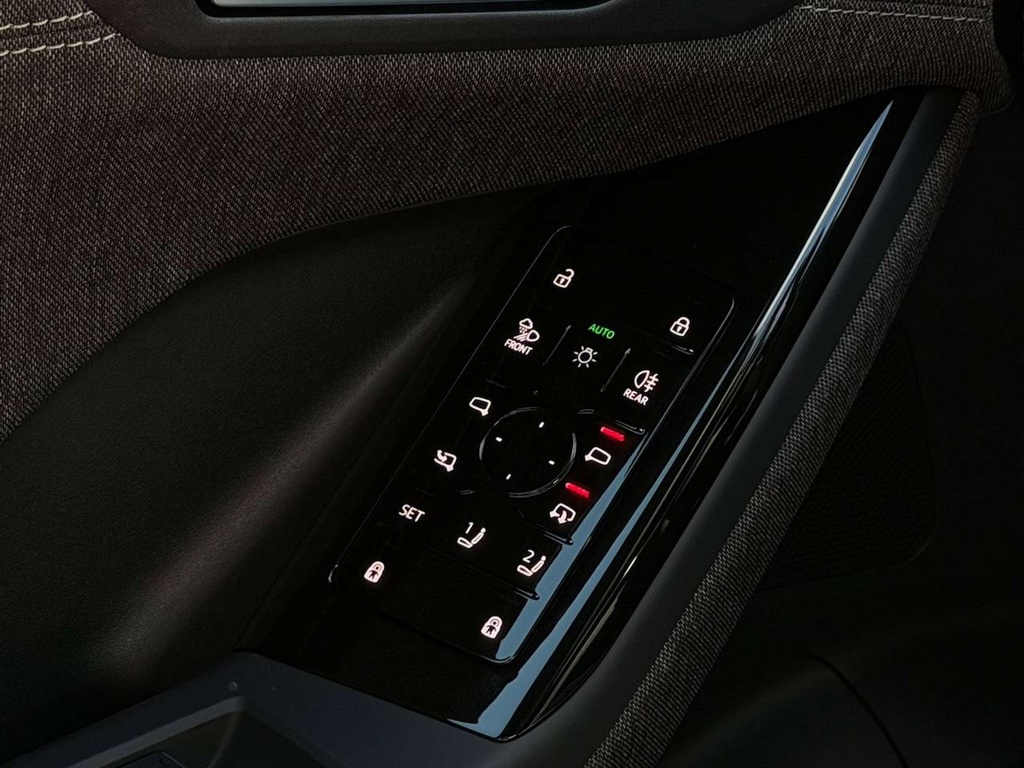 Autoscout Image 15