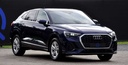 Autoscout Image 1