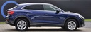 Autoscout Image 2