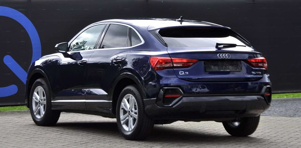 Autoscout Image 3