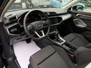 Autoscout Image 4