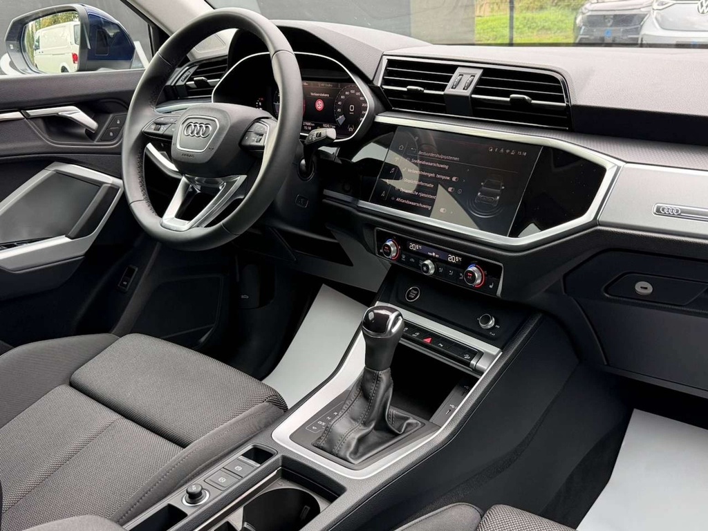 Autoscout Image 5