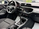 Autoscout Image 5