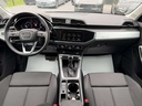 Autoscout Image 7
