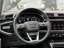 Autoscout Image 9