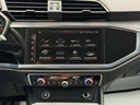 Autoscout Image 10
