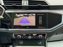Autoscout Image 11