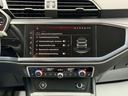 Autoscout Image 12